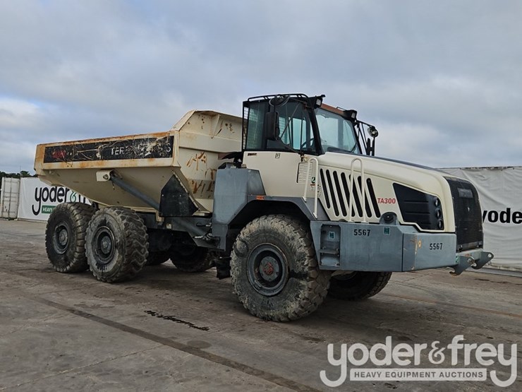 2020-terex-ta300-image-7