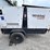 generac-25-kw-image-4