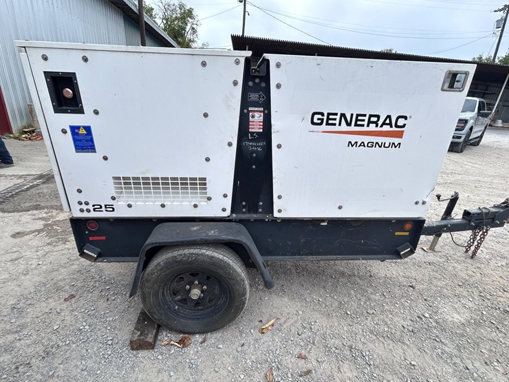 generac-25-kw-image-4