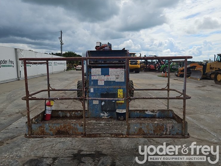 2015-genie-z62/40-image-11
