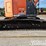 hitachi-zx245us-lc-6n-image-8