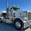 2018-peterbilt-389-image-7