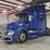 2019-peterbilt-579-image-1