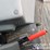 2019-kubota-m6-141-image-26