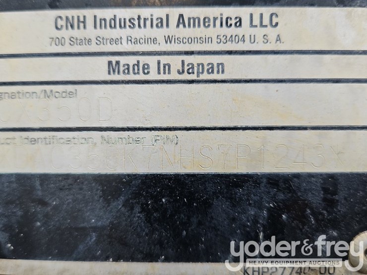2017-case-cx350d-image-40