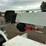 2004-ford-f650-image-25