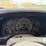 2005-chevrolet-express-1500-image-12