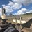 2000-landoll-hauloll-image-1