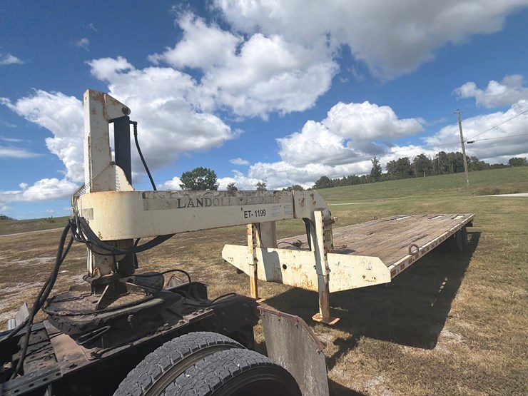 2000-landoll-hauloll-image-1