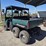 polaris-ranger-image-4