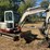 2007-takeuchi-tb135-image-1