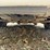 #46834-•-2008-ford-crown-victoria-sedan-2fafp71v68x125810-inv#46834-image-14