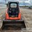 2023-kubota-svl65-2-image-8