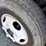 2004-mitsubishi-fuso-fe649-image-6