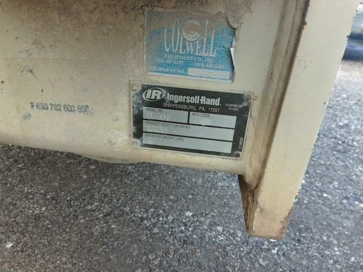 ingersoll-rand-dd90hf-image-17
