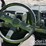 2022-polaris-ranger-570-efi-image-29