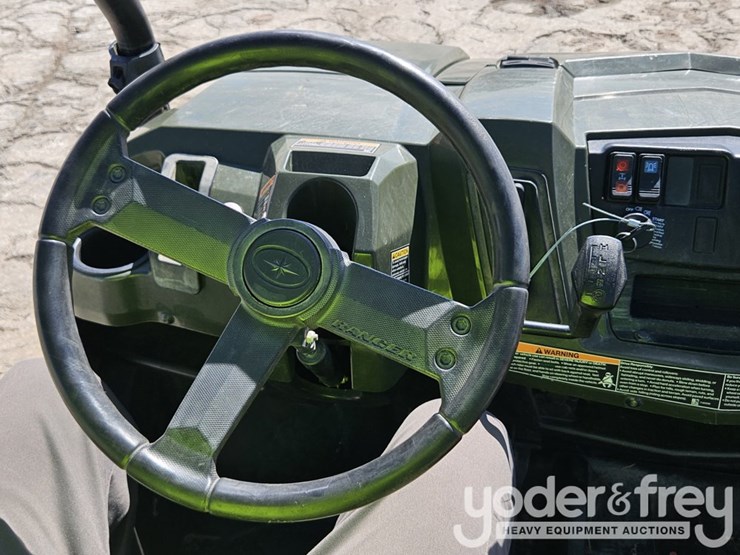 2022-polaris-ranger-570-efi-image-29