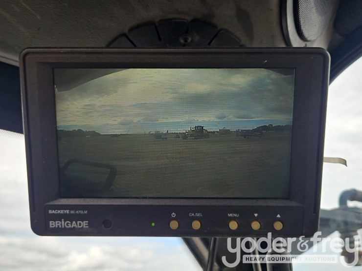 2018-terex-ta300-image-28