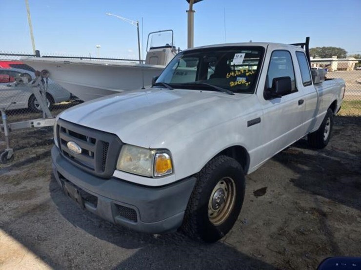 2006-ford-ranger-image-1