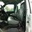 2015-ford-f750-image-10