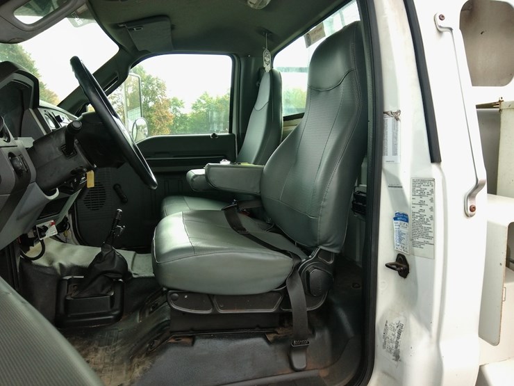 2015-ford-f750-image-10