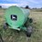 #75-•-heavy-duty-fuel-tank-and-cart-image-4