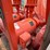#13-•-unused-tigerflow-package-pumping-system-image-26