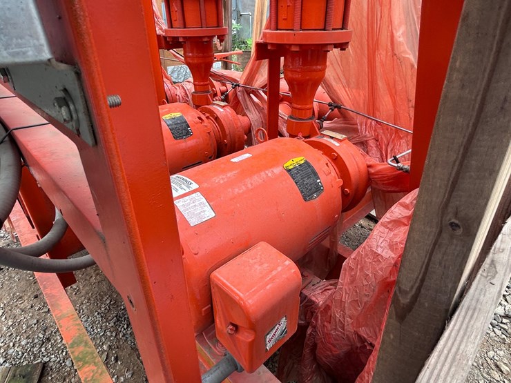 #13-•-unused-tigerflow-package-pumping-system-image-26