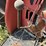 1998-case-ih-c50-image-55