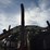 franklin-132-image-37