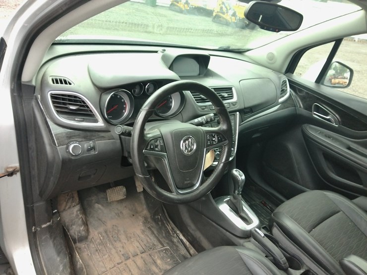 2015-buick-encore-image-11