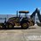 2016-deere-310sl-image-2
