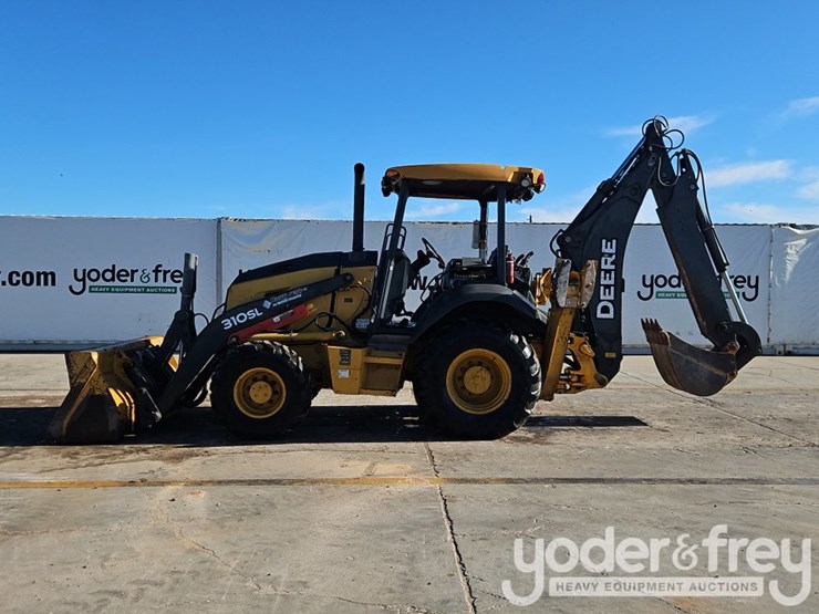 2016-deere-310sl-image-2