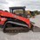 kubota-svl95-2s-image-12