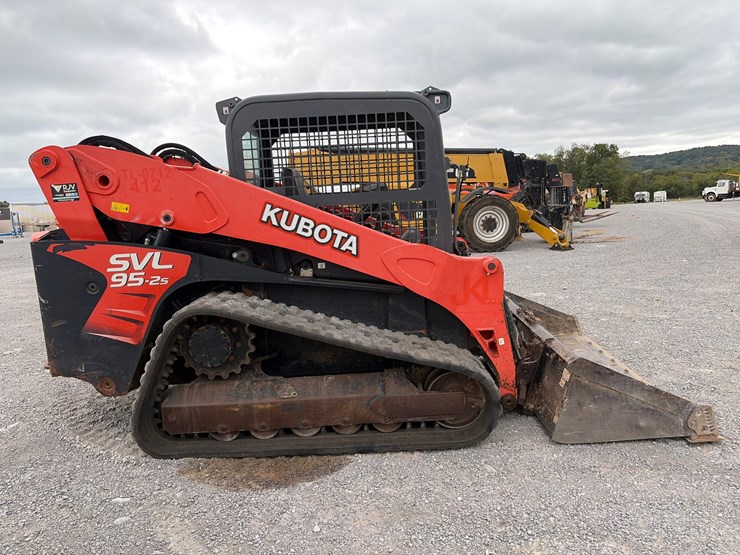 kubota-svl95-2s-image-12