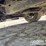 2016-ford-f150-image-17