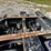 2012-trail-king-tk70hdg-image-81
