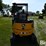 2020-deere-27d-image-6