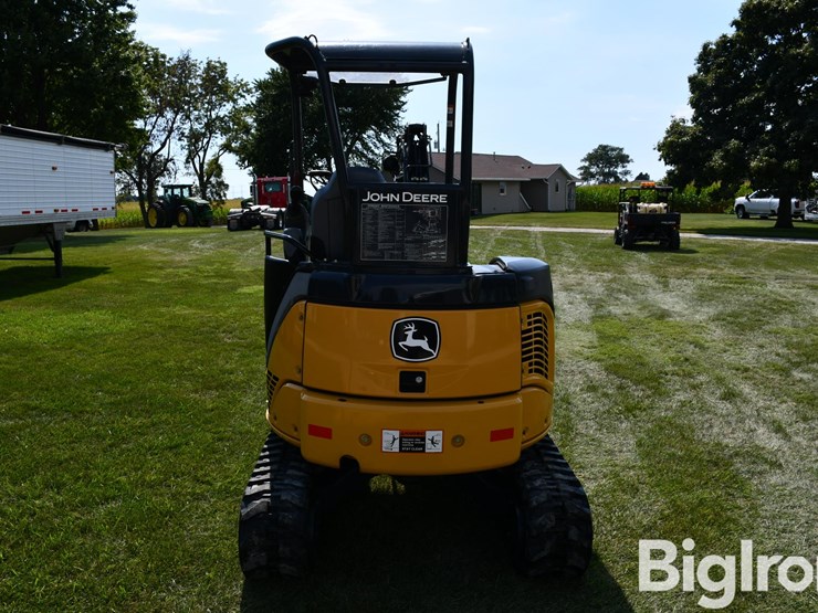 2020-deere-27d-image-6