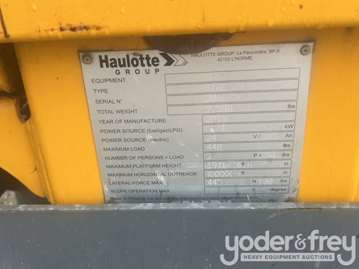 2019-haulotte-star-image-14