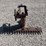 david-bradley-sickle-bar-attachment-image-1