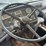 1994-ford-lnt8000-image-72