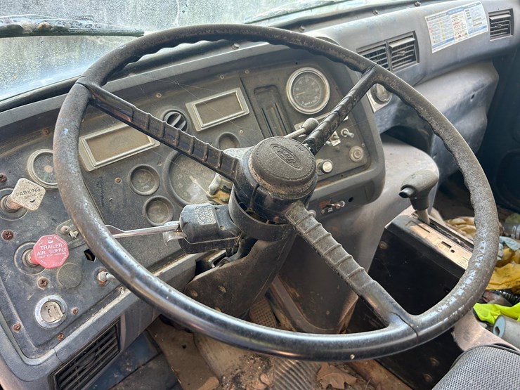 1994-ford-lnt8000-image-72