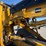 caterpillar-120m2-vhp-plus-image-10