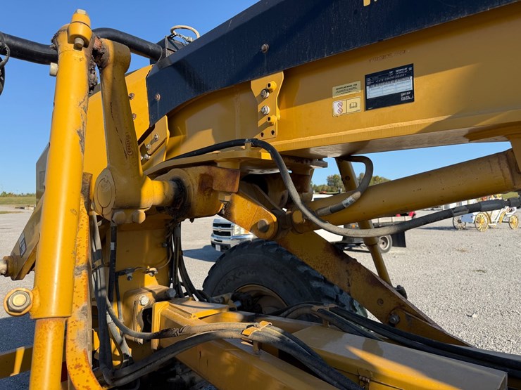 caterpillar-120m2-vhp-plus-image-10