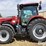 2015-case-ih-maxxum-150-mc-image-19