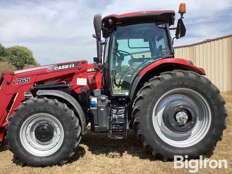 2015-case-ih-maxxum-150-mc-image-19