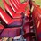 2014-case-ih-4208-image-11