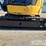 2021-deere-30g-image-23