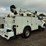 2004-ford-f650-image-5